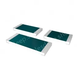 PZFR2512T286RL9 286Ω 0.75W ±0.01%