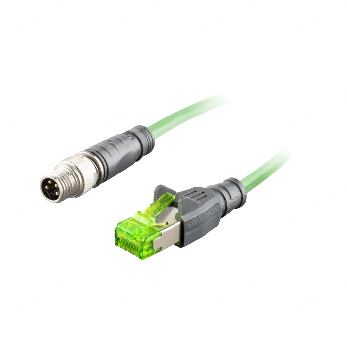 Connection cables
