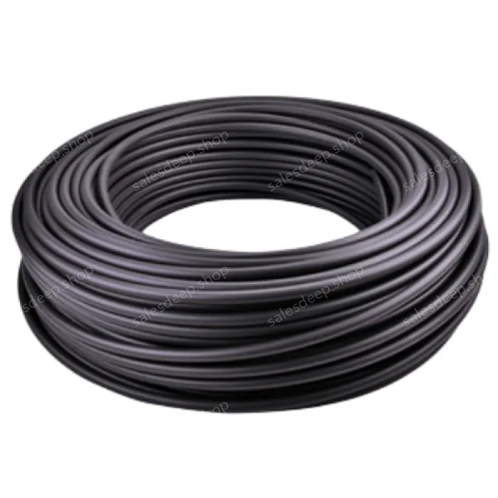 AirTAC Trachea UN54D080050100MBK