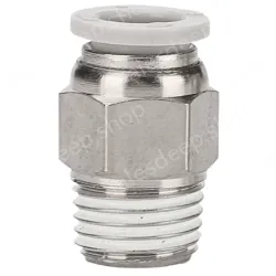 AirTAC Joint X-APC1604