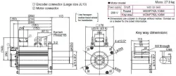 MDMF752L1G6M