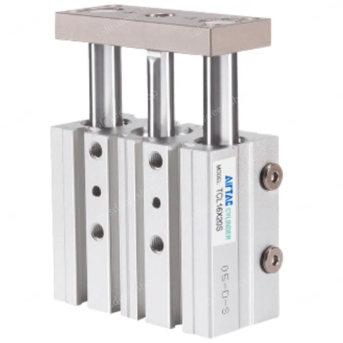 AirTAC Cylinder TCL50X250S