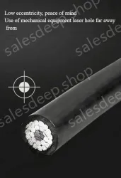 Steel core insulated wire 10KV3.4 thickness*JKLGYJ-95/20