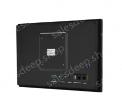 Kinco HMI FUTURE F2156E2-PX (The price is negotiable)