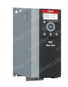 FC-111P7K5T4P20H2XXCXXXSXXXXAXBXCXXXXDX