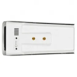 4,000,000 zoom vigilance network camera