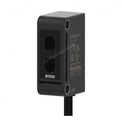 BYD50-DDT-T