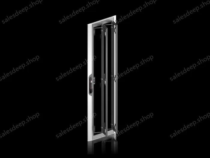 CMC III - Monitoring system