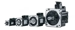 110B1ST-M07520(1.6KW)