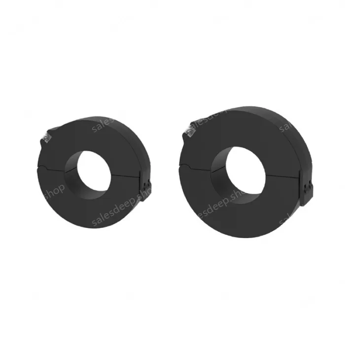 Current transformer SCT30L-5k-200miniature open transformer