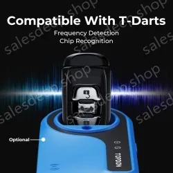 TOPDON T-Ninja Pro Key Programmer Key Learning Remote Control Learning PIN Reading Delete Keys All Keys Lost OBD2 Scanner