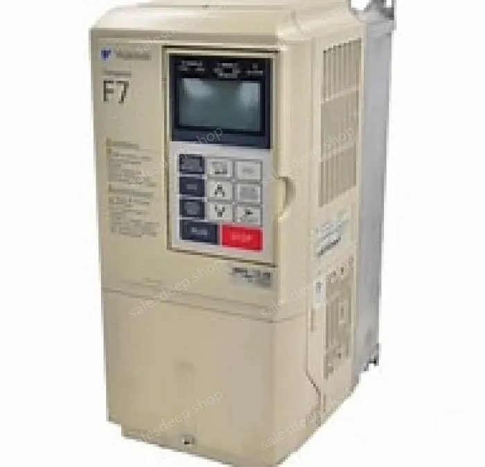 CIMR-F7A4185