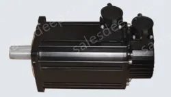 110BST-M05020(1.0KW)