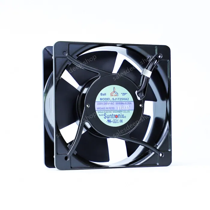 SJ1725HA2BAL(square)