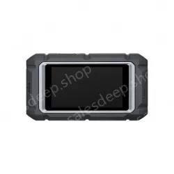 TOPDON ArtiDiag 900 BT AD900BT Bidirectional Diagnostic Tool