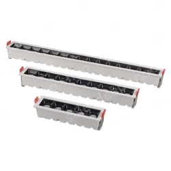 Exterior colorWhite/Black 20W