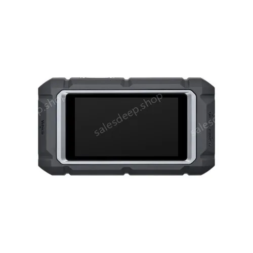 TOPDON RLink Lite 5-in-1 Special Inspection OE-level Diagnostics Programming and Coding Compliant with D-PDU