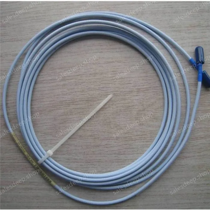 Bently extension cables 330130-045-00-05