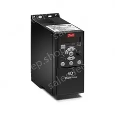 FC-051P1K5S2E20HXBXCXXXSXXX