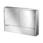 Kabeldon Cable Distribution Cabinets