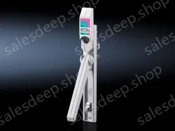 CMC III - Monitoring system