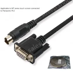 3M MT-FP Anti-static Bag Packing