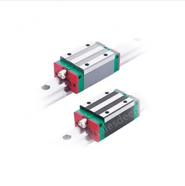 Hiwin MGNR07R-090MM