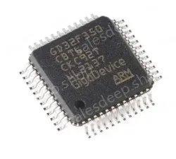 GD32150G-START